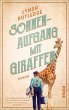 Sonnenaufgang mit Giraffen (eBook, ePUB) - Bild 1