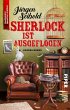 Sherlock ist ausgeflogen / Lesen auf... - Bild 1