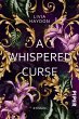 A Whispered Curse (eBook, ePUB) - Bild 1