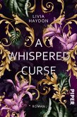 A Whispered Curse (eBook, ePUB)