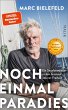 Noch einmal Paradies (eBook, ePUB) - Bild 1