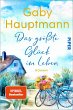 Das größte Glück im Leben (eBook,... - Bild 1