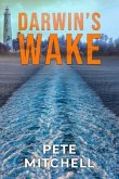 Darwin's Wake (eBook, ePUB) Darwin's Wake (eBook, ePUB)