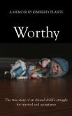 Worthy (eBook, ePUB)