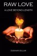 Raw Love (eBook, ePUB) - Bild 1