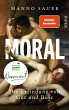 Moral (eBook, ePUB) - Bild 1