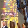 Kirchenfenster - Bild 1