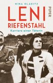 Leni Riefenstahl (eBook, ePUB)