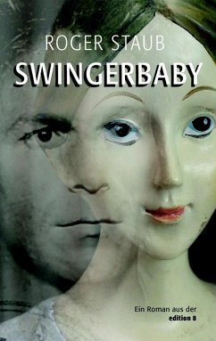 Swingerbaby (eBook, ePUB)