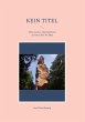 Kein Titel (eBook, ePUB) - Bild 1