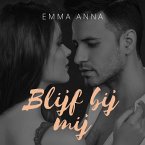 Blijf bij mij (MP3-Download)