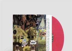 Breaking The Balls Of History - Quasi