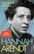 Hannah Arendt (eBook, ePUB) - Bild 1