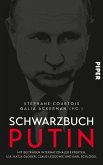 Schwarzbuch Putin (eBook, ePUB)