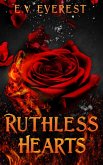 Ruthless Hearts (eBook, ePUB)