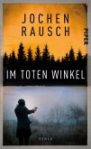 Im toten Winkel (eBook, ePUB)