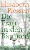 Die Frau in den Bäumen (eBook, ePUB)