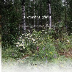 I kronans tjänst (eBook, ePUB) - Jönsson, Karin