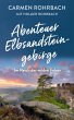 Abenteuer Elbsandsteingebirge - Im... - Bild 1
