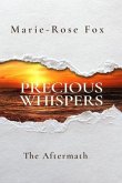 PRECIOUS WHISPERS (eBook, ePUB)