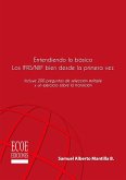 Entendiendo lo básico (eBook, PDF) Entendiendo lo básico (eBook, PDF)