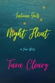 Indiana Girls Night Float (eBook, ePUB)