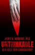 Unthinkable (eBook, ePUB) - Bild 1