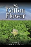 The Cotton Flower (eBook, ePUB) The Cotton Flower (eBook, ePUB)
