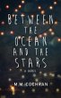 Between the Ocean and the Stars (eBook,... - Bild 1