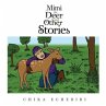 Mimi the Deer and Other Stories (eBook,... - Bild 1