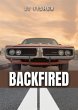 Backfired! (eBook, ePUB) - Bild 1