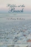 Pebbles at the Beach (eBook, ePUB)