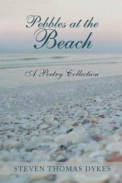 Cover Pebbles at the Beach (eBook, ePUB)