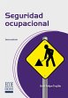 Seguridad ocupacional - 6ta edición... - Bild 1
