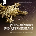 Plätzchenduft und Sternenglanz (MP3-Download)