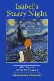 Isabel's Starry Night, The Magical Quest for Alchemy (eBook, ePUB)