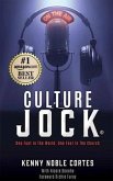 Culture Jock (eBook, ePUB)