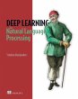 Deep Learning for Natural Language... - Bild 1