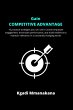 Gain Competitive Advantage (eBook, ePUB) - Bild 1