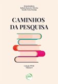 Caminhos da Pesquisa (eBook, ePUB) Caminhos da Pesquisa (eBook, ePUB)