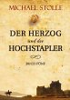 Der Herzog und der Hochstapler - Bild 1