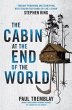 The Cabin at the End of the World... - Bild 1