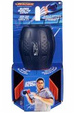 ARB Aerobie - Super Sonic Fin Catch ARB Aerobie - Super Sonic Fin Catch