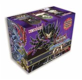 Yu-Gi-Oh! YGO Speed Duel GX: Duelist of Shadows (Sammelkartenspiel)