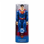 DCU 30cm-Figur - Superman