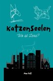 Katzenseelen