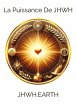 La Puissance De JHWH - Bild 1