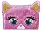 BAG Purse Pets - Metallic Magic Hündchen