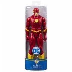 DCU 30cm-Figur - Flash