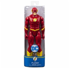 DCU 30cm-Figur - Flash